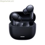 In-ear Bluetooth Headphones Xiaomi Redmi Buds 6 Lite Black