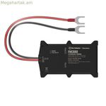 GPS տեղորոշիչ Teltonika Black