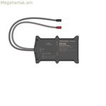 GPS նավիգատոր Teltonika FMT1001A8401