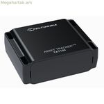 GPS տեղորոշիչ Teltonika TAT1403UBP01 սև