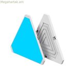 Switch Yeelight YLFWD-0013
