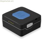 GPS նավիգատոր Teltonika TMT250