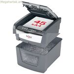Թղթի մանրացնող Rexel Optimum AutoFeed 45X 20 L