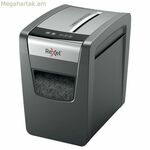 Թղթի մանրացնող Rexel Momentum X410-SL 23 լ
