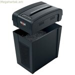 Թղթի մանրացնող Rexel Secure X10-SL