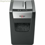 Թղթի մանրացնող Rexel Momentum X312-SL 23 լ