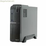 Սեղանադիր համակարգիչ iggual PSIPCH801 i5-12400 16GB RAM 1TB SSD 16 GB RAM 1 TB SSD