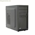 Սեղանադիր համակարգիչ iggual ST PSIPCH703 i5-124000 8GB RAM 500GB SSD 8 GB RAM 512 GB SSD