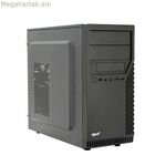 Սեղանադիր համակարգիչ iggual PSIPCH704 i5-124000 16GB RAM 500GB SSD 16 GB RAM 512 GB SSD