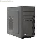 Սեղանադիր համակարգիչ iggual PSIPCH707 16 GB RAM 1 TB SSD Intel Core i7-12700