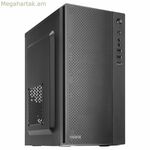 ATX տուփ Tacens AC5500 սև