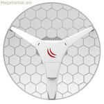 Wifi ալեհավաք Mikrotik RBLHGG-60adkit