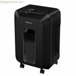 Թղթի մանրացնող սարք Fellowes Automax 80M