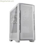 ATX կիսաաշտարակային տուփ Cougar 385C780.0006