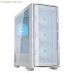 ATX կիսաաշտարակային տուփ Cougar 385C780.0002