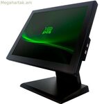 TPV 10POS 10T-15 15