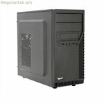 Սեղանադիր համակարգիչ iggual PSIPCH714 Intel Core i7-12700 16 GB RAM 1 TB SSD