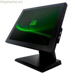 TPV 10POS 10T-15J648128W0 15