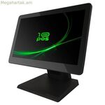 Բոլորը մեկում 10POS 10T-16J418128