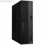 Սեղանադիր համակարգիչ Asus ExpertCenter D501SER-714700002X 16 GB RAM 512 GB SSD Intel Core i7-14700