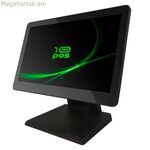Բոլորը մեկում 10POS 10T-16J648128 15,6