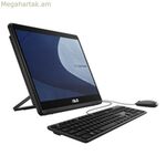 Բոլորը մեկում Asus 90PT0391-M01590 15