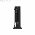 Սեղանի համակարգիչ MSI 9S6-B0A431-889 8 ԳԲ օպերատիվ հիշողություն 512 ԳԲ SSD