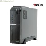 Սեղանադիր համակարգիչ iggual PSIPCH809 16 GB RAM 1 TB SSD Intel Core i5-12400F