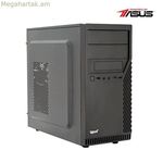 Սեղանադիր համակարգիչ iggual ST PSIPCH715 16 GB RAM 1 TB SSD intel core i5-12400