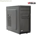 Սեղանադիր համակարգիչ Iggual PSIPCHT1420