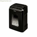 Թղթի մանրացնող Fellowes Powershred 12C 19 L 12 թերթ
