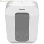 Թղթի մանրացնող Fellowes 100110064 17 լ