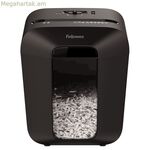 Թղթի մանրացնող Fellowes Powershred LX50 17 L