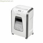Թղթի մանրացնող Fellowes 100017466 19 լ