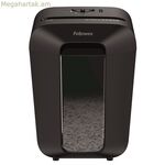 Թղթի մանրացնող սարք Fellowes Powershred LX70