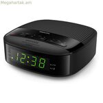 Ժամացույց-ռադիո Philips R3205/12