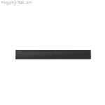 Սաունդբար Panasonic Corp. HTB490EGK 240W 160 W