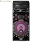 Մինի HiFi LG XBOOM RNC7
