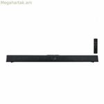 Soundbar Woxter Soundbar 500 սև