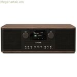 Hi-Fi Pure CLASSIC C-D6