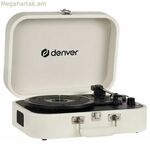 Ֆլեյբլեր Denver Electronics VPL-130