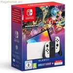 Nintendo նոութբուք