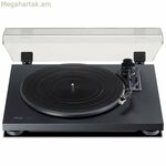 Ֆլեյբլեր Teac 180BT