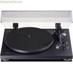 Ֆլեյբլեր Teac 280BT