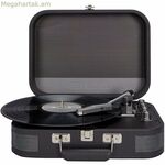 Ֆլեյբլեր Aiwa VPX-1951