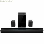 TCL Q85HE 30 Վտ ձայնային լար