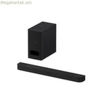 Սաունդբար Sony HT-B600