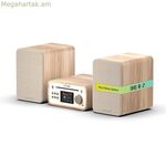 Մինի HiFi Pure PURE CLASSIC STEREO MINI
