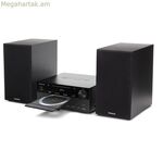 Մինի HiFi Aiwa MSBTU550 50W