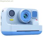 Ակնթարթային տեսախցիկ Denver Electronics KPC-1374BTBU